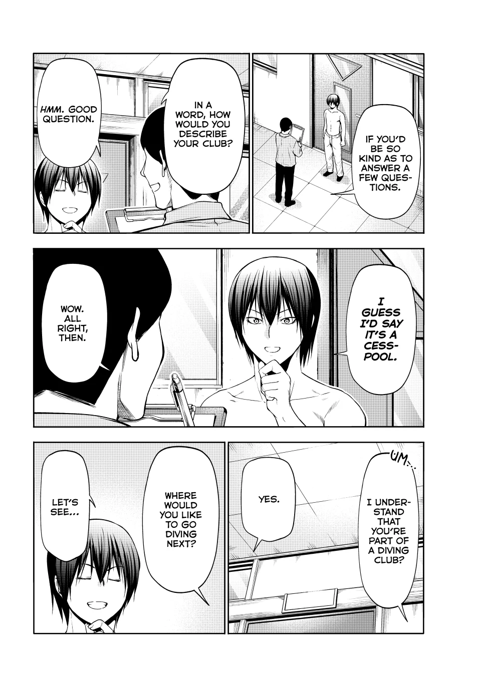 Chapter 95 image 22