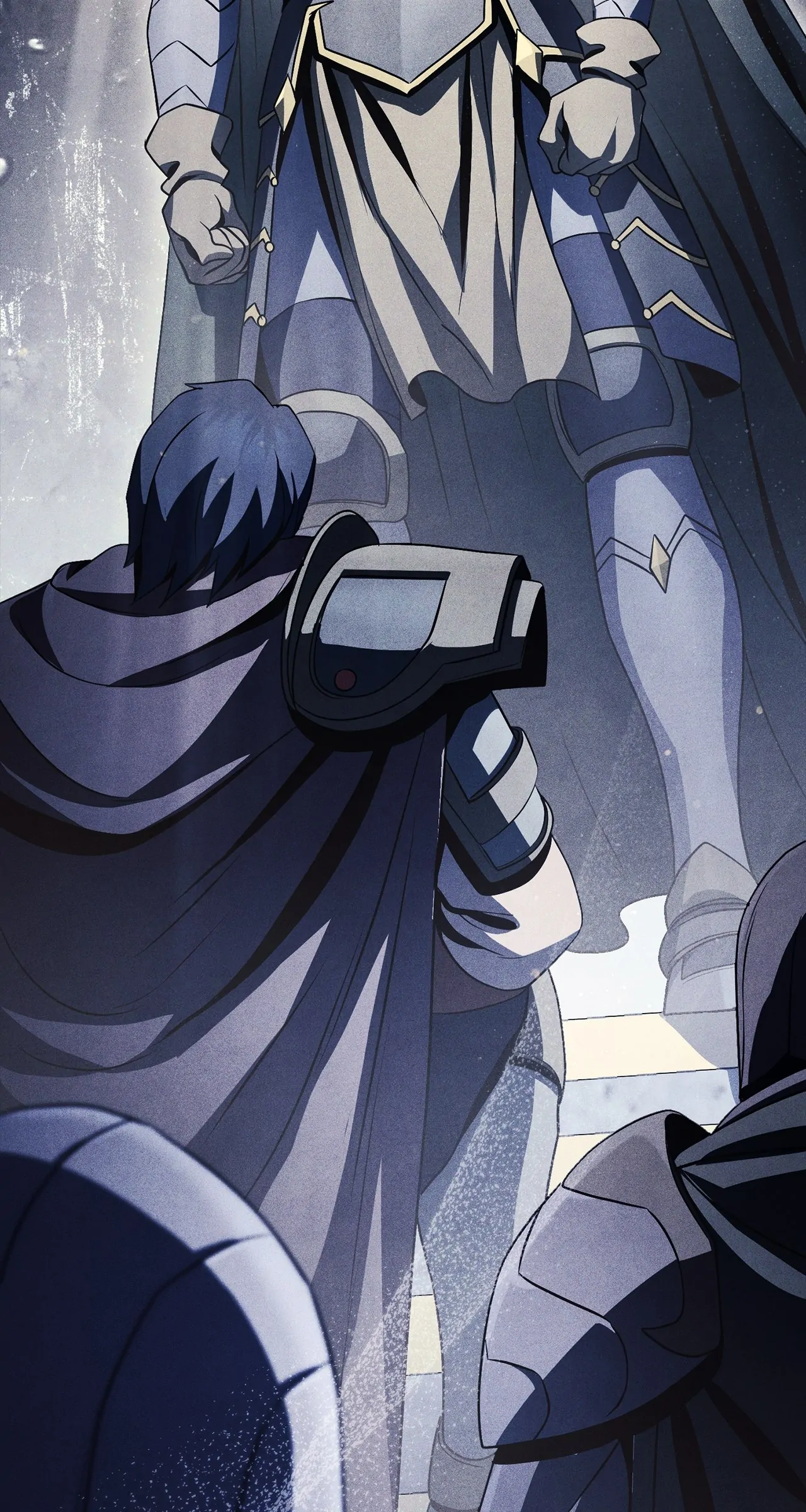 87946114 1280 2400 417242