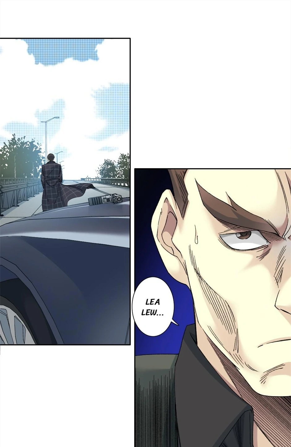 80317229 940 1441 98288