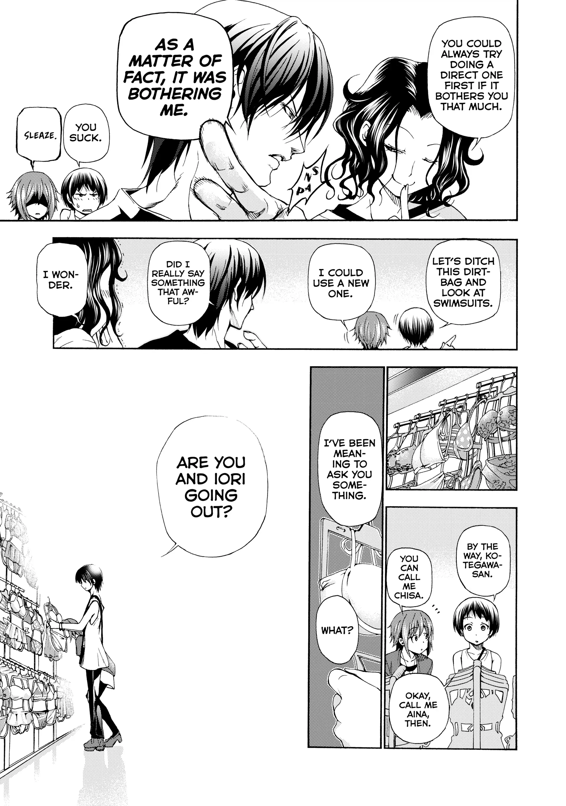 Chapter 15 image 15