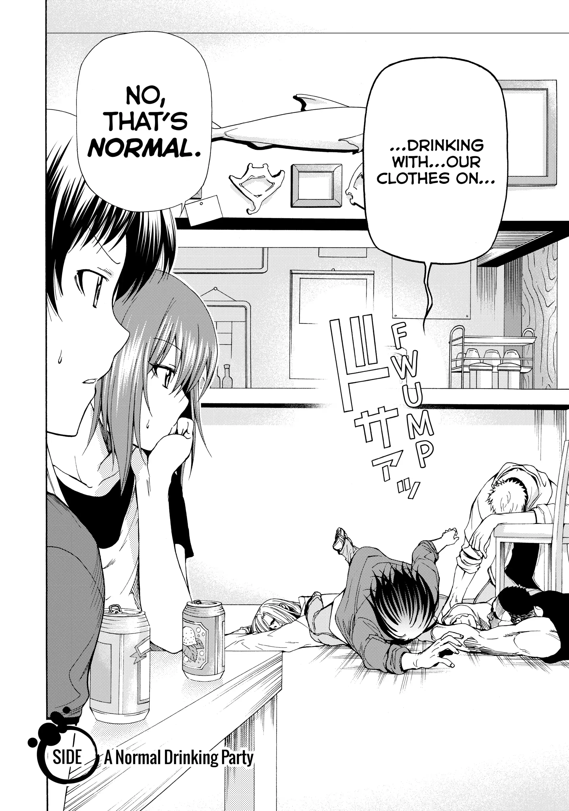 Chapter 12.5 image 3