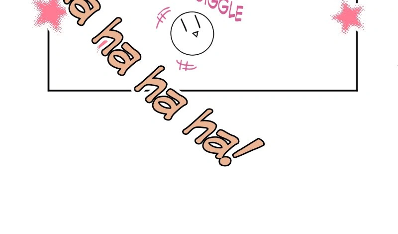 66117345 800 470 26512