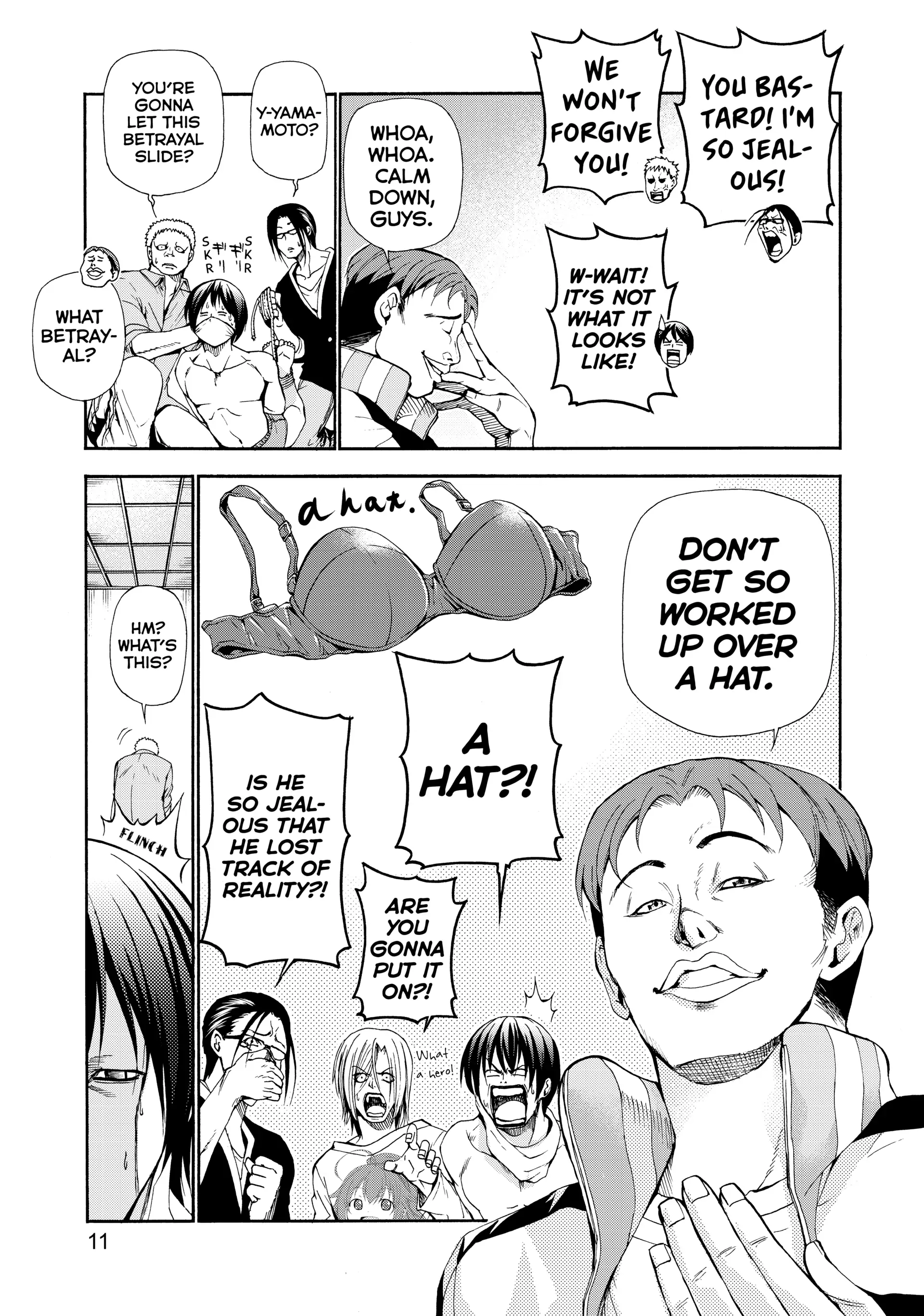 Chapter 13 image 12