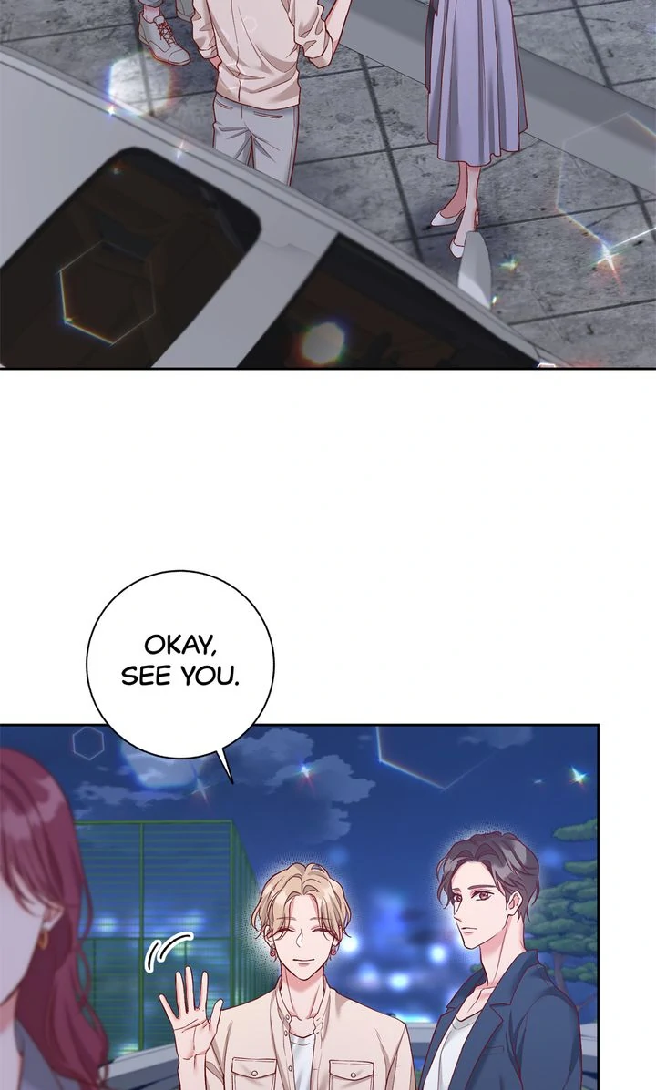 88102936 720 1197 82080