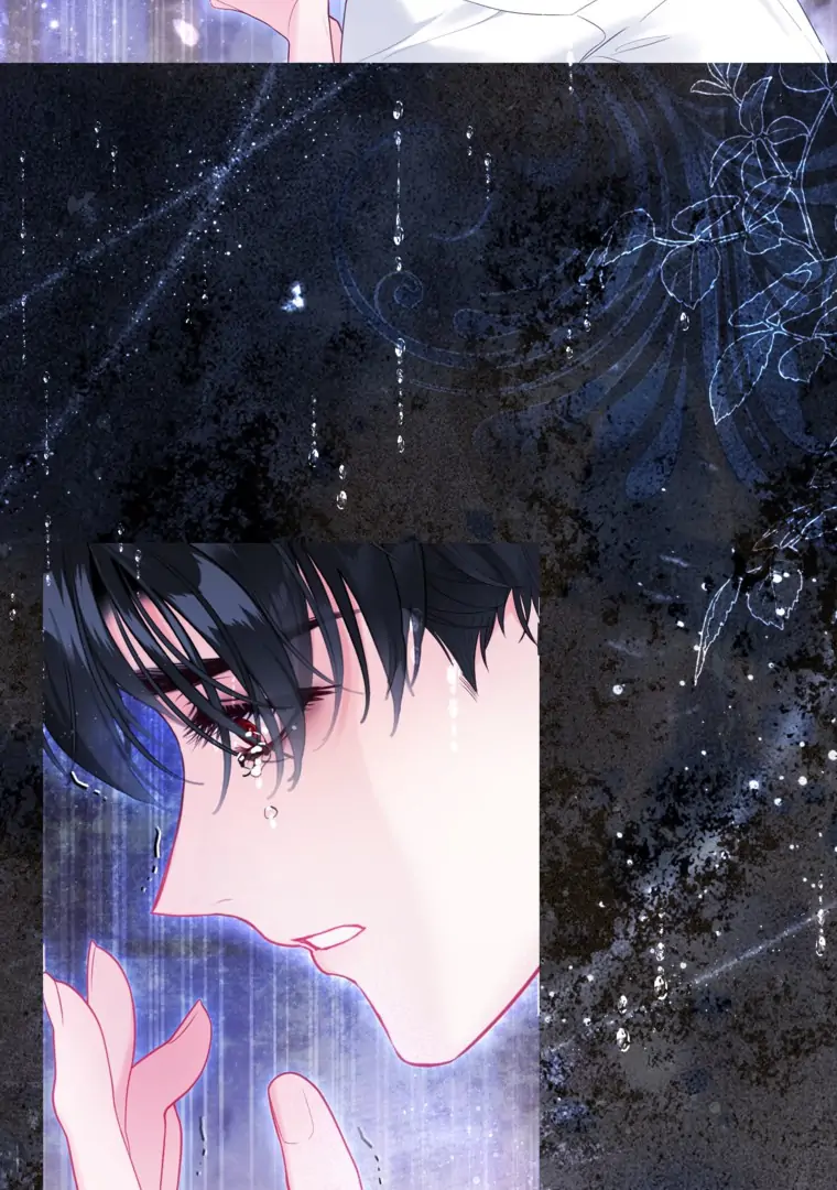 88968985 760 1080 89078