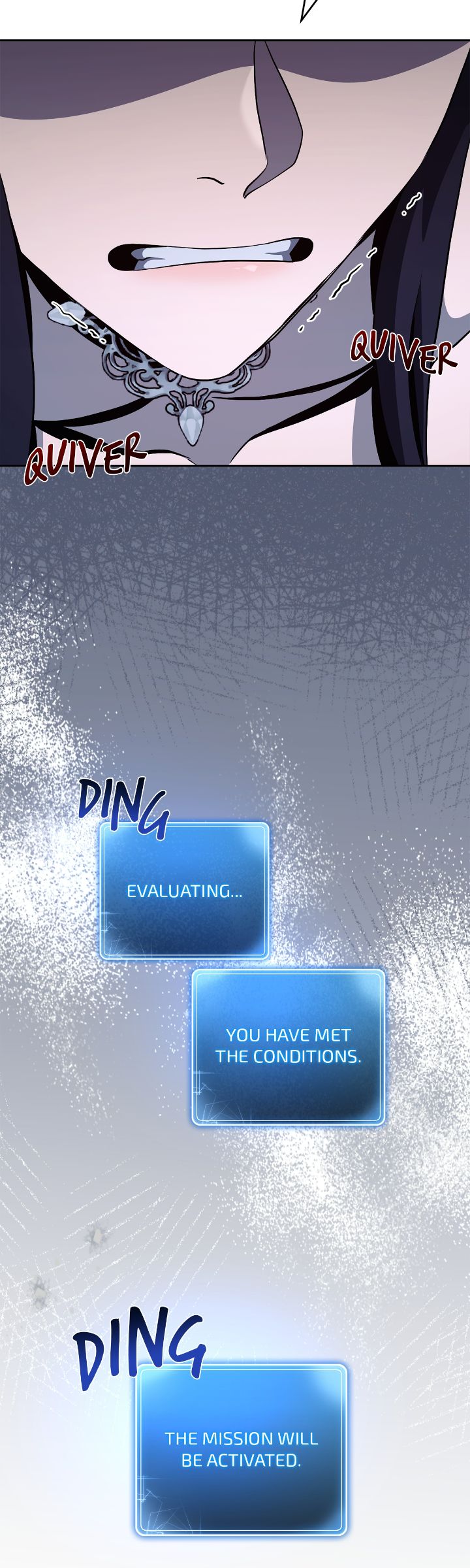 72707752 720 2400 242167