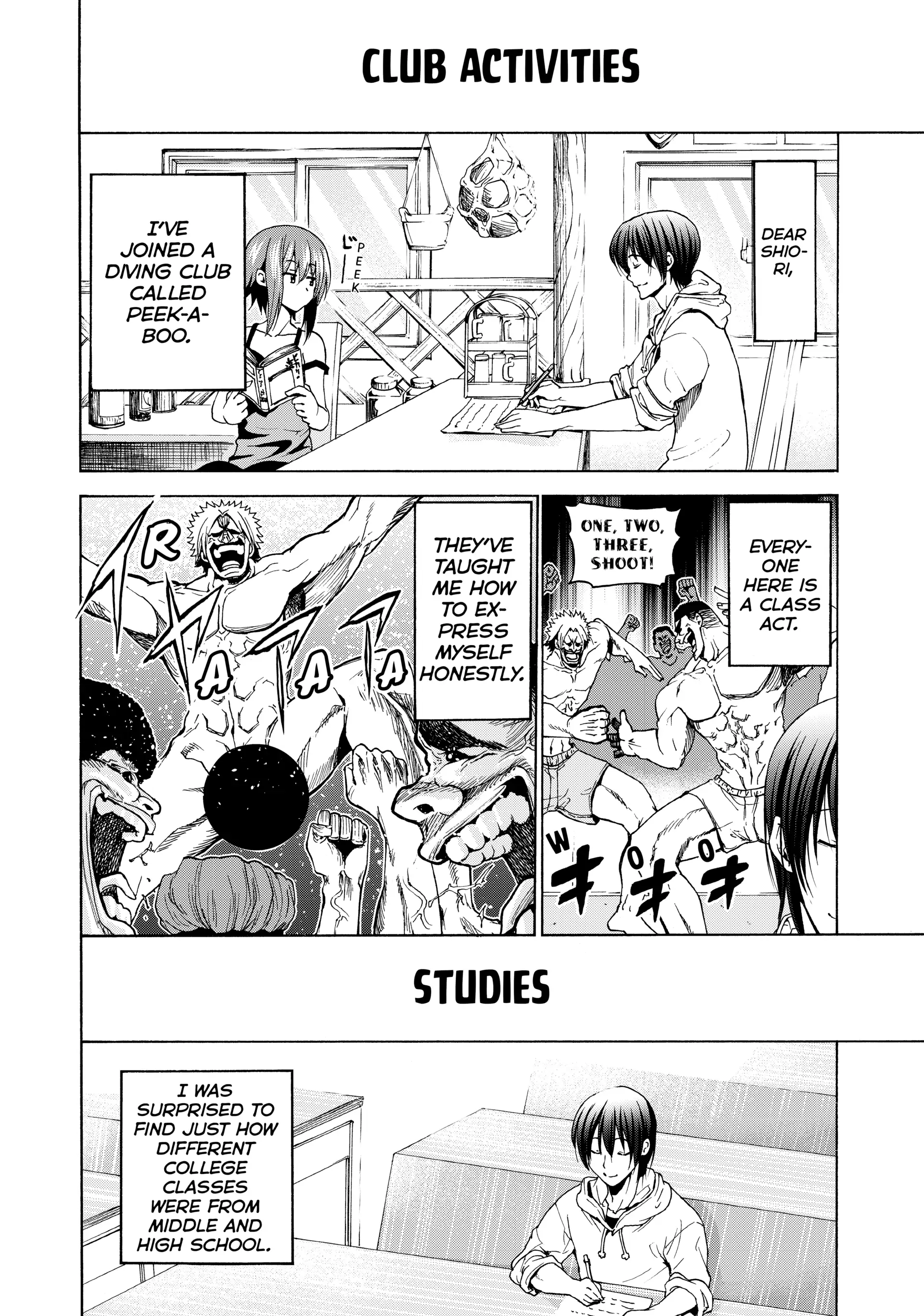 Chapter 25.5 image 8
