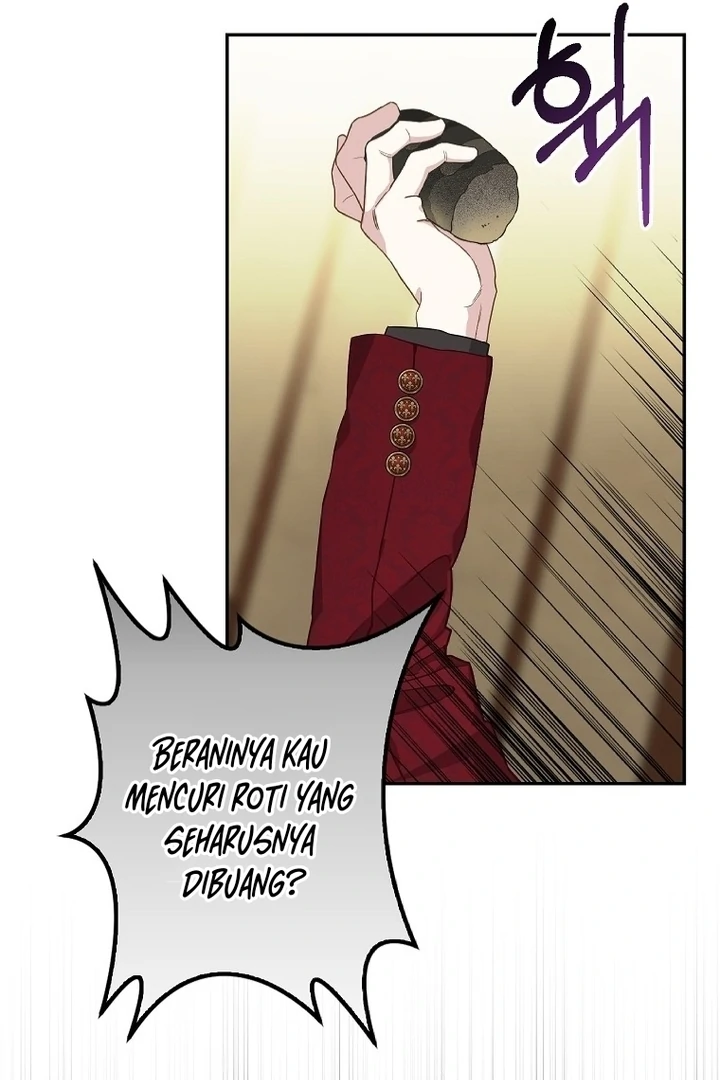 76473142 720 1080 69470