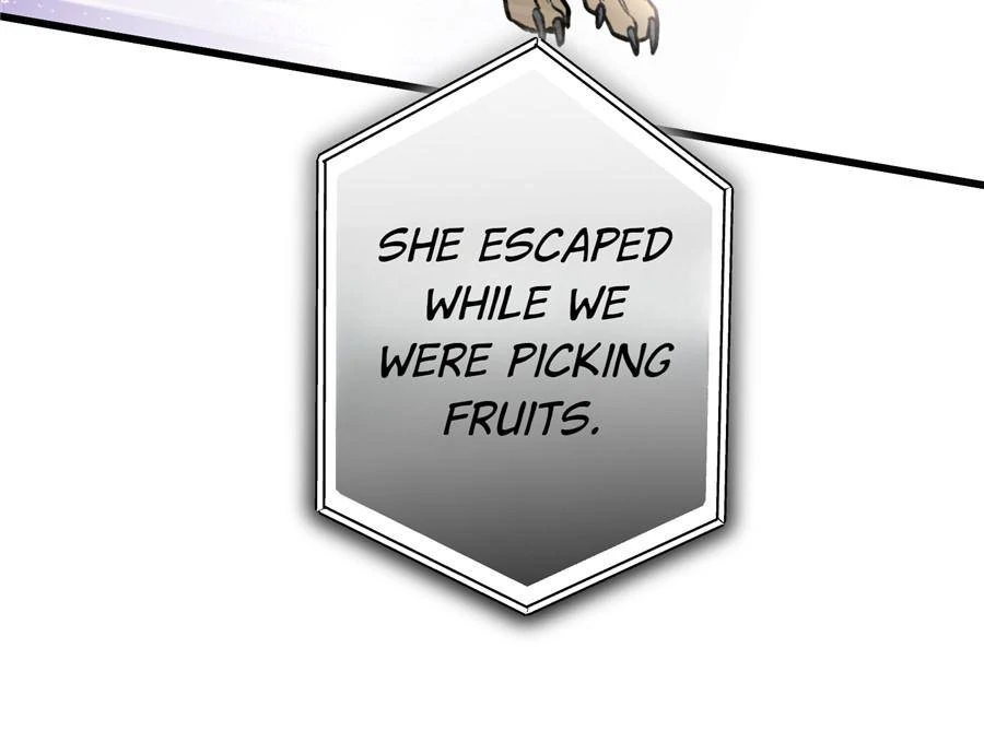 19. Don't be afraid, Guoguo, the wolf is here to save you! 51 76600002 900 690 32524