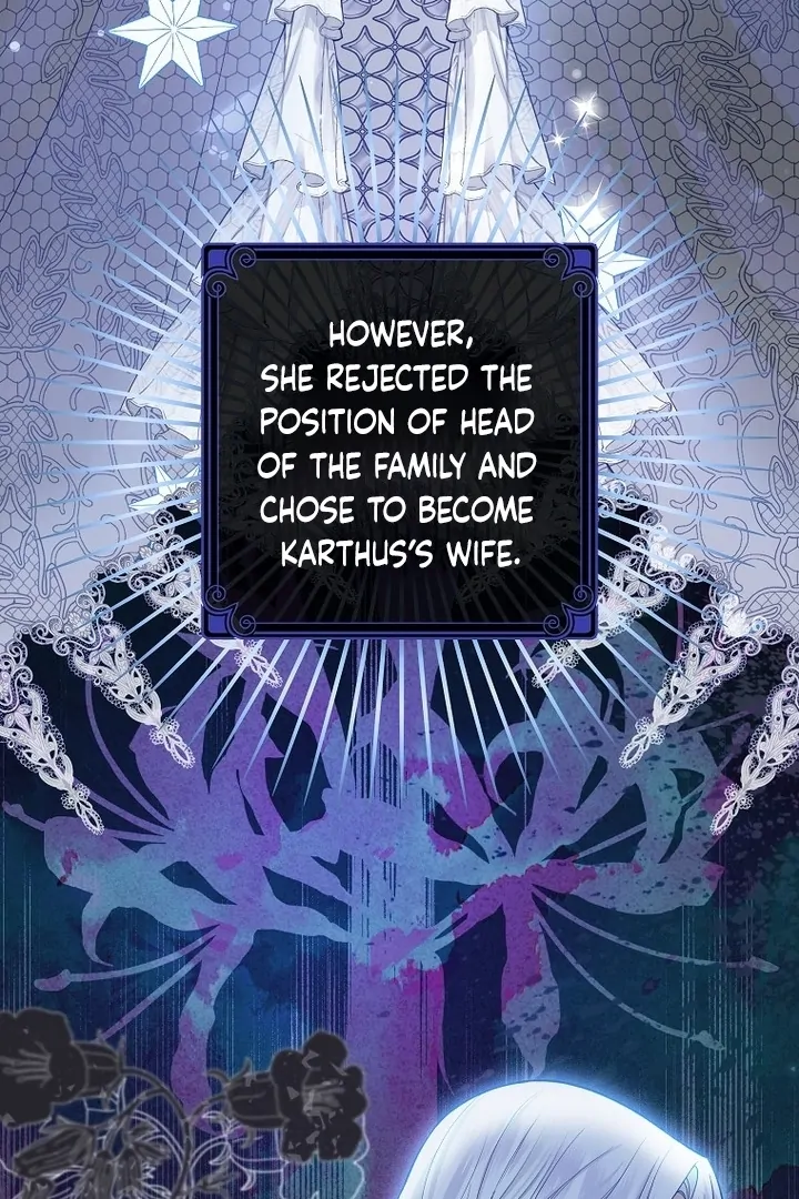 76460858 720 1080 165758