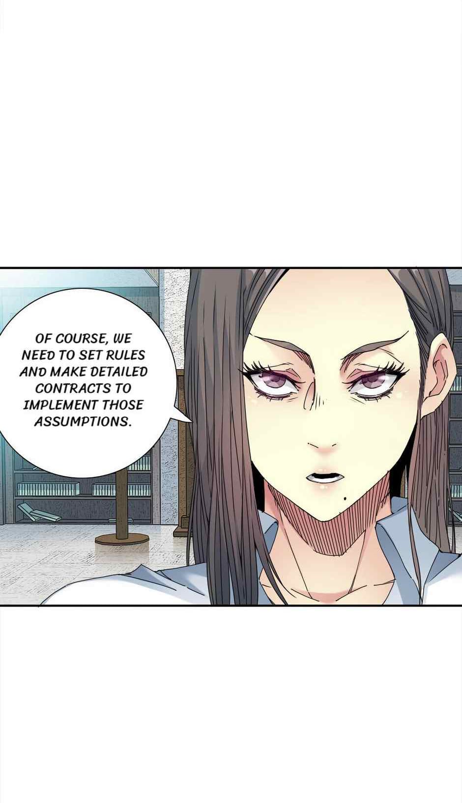 60502982 940 1635 121329