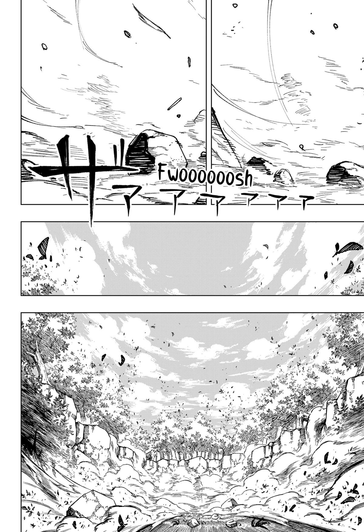 74902609 1200 1752 463061