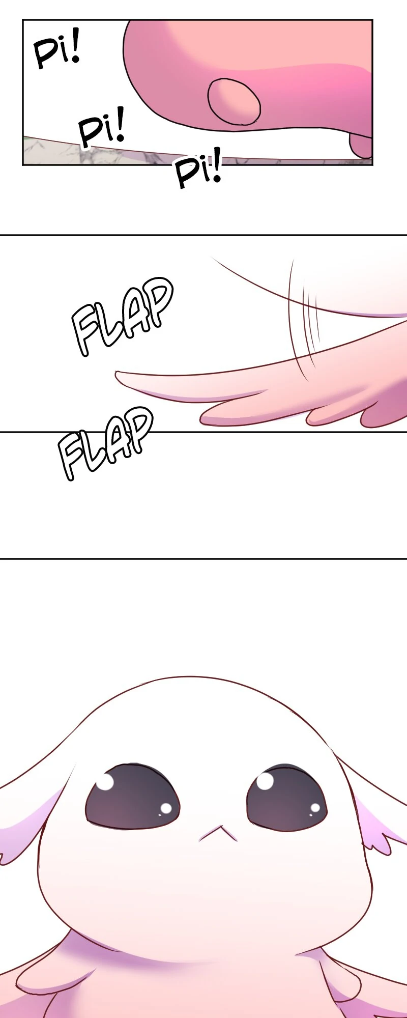 76472676 800 2000 63658