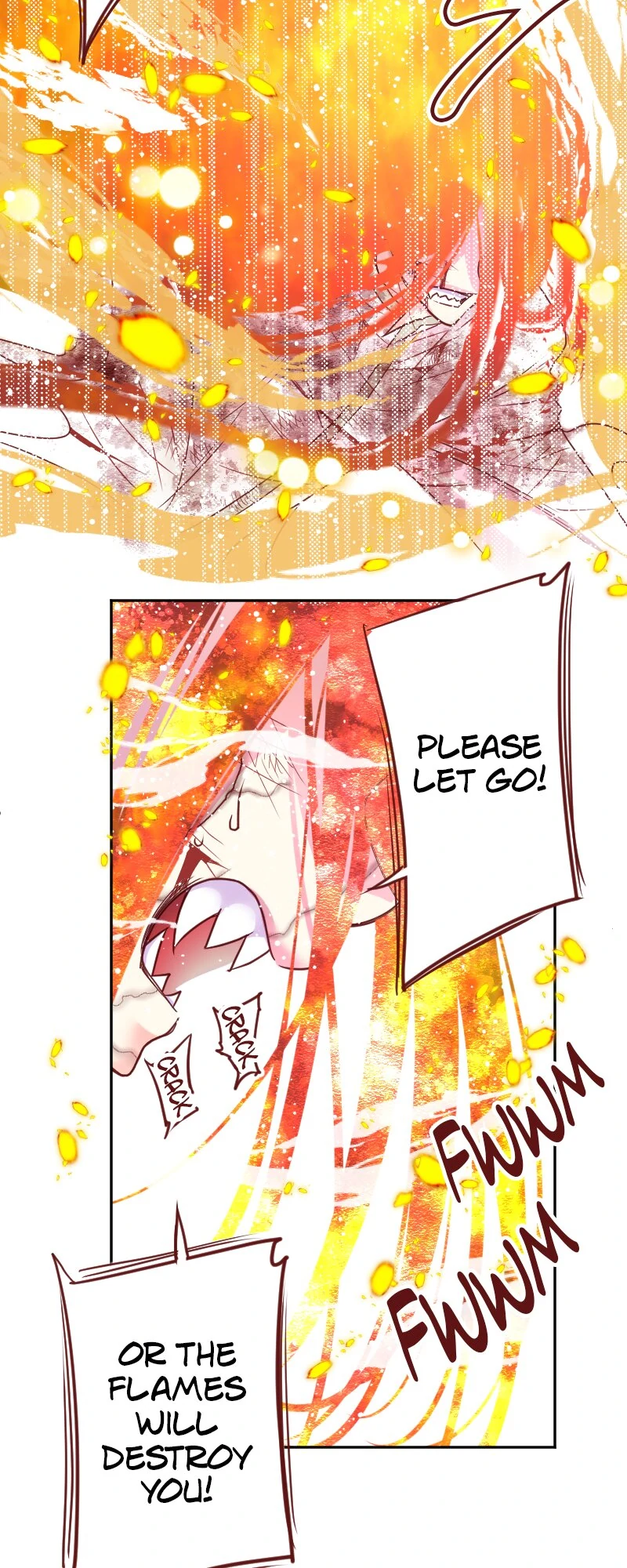 76472694 800 2000 380916