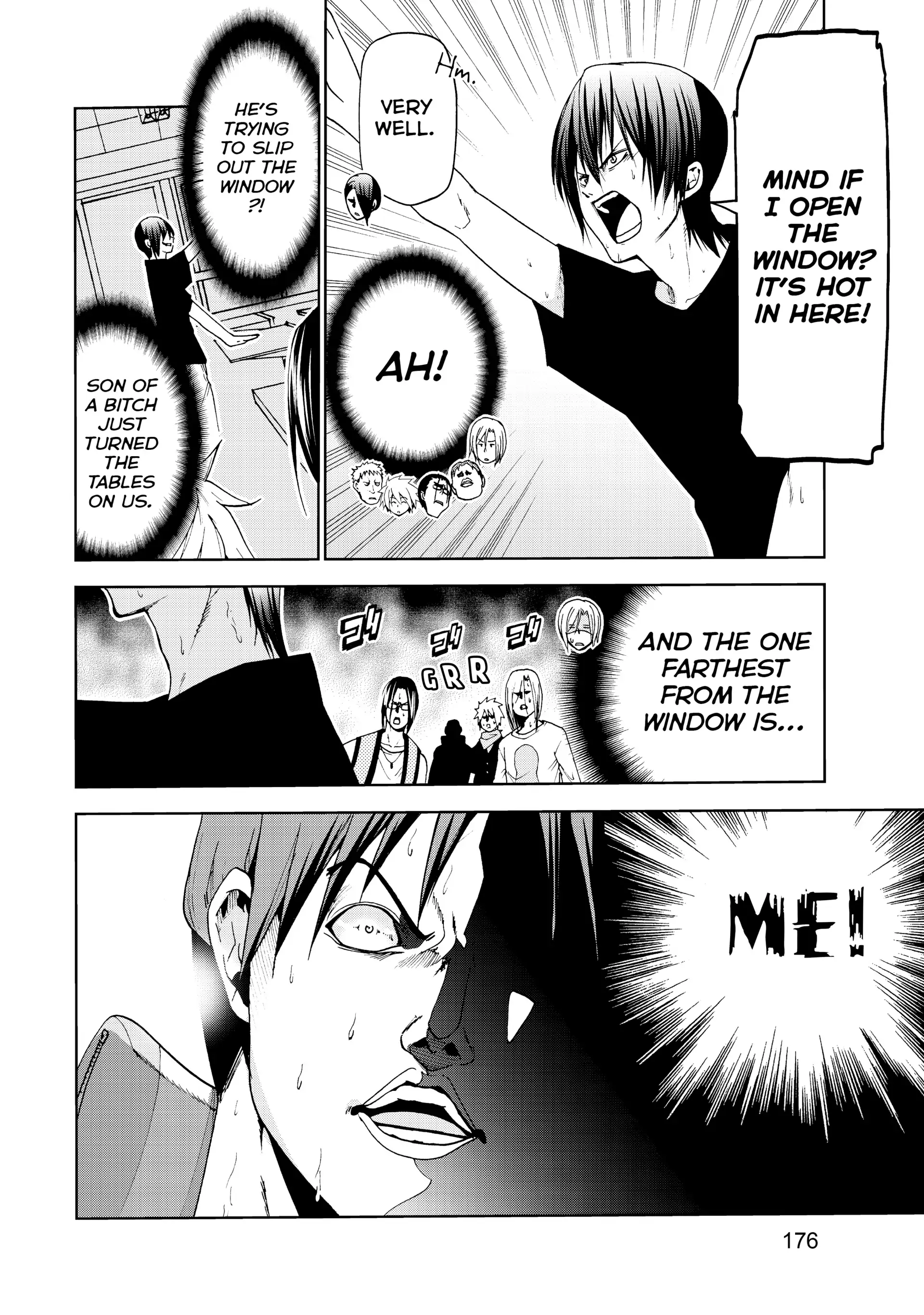 Chapter 61.5 image 14