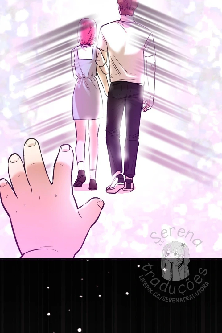 86452268 720 1080 73442