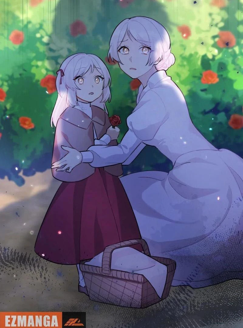 71590228 800 1080 113938