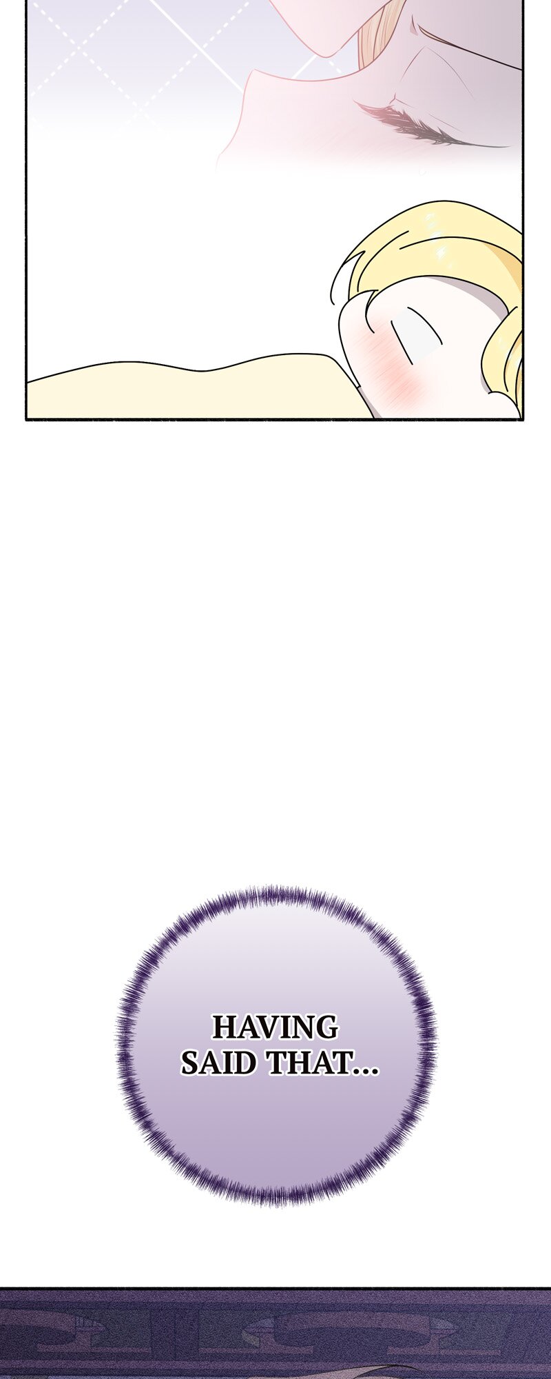 56316618 800 2000 127483