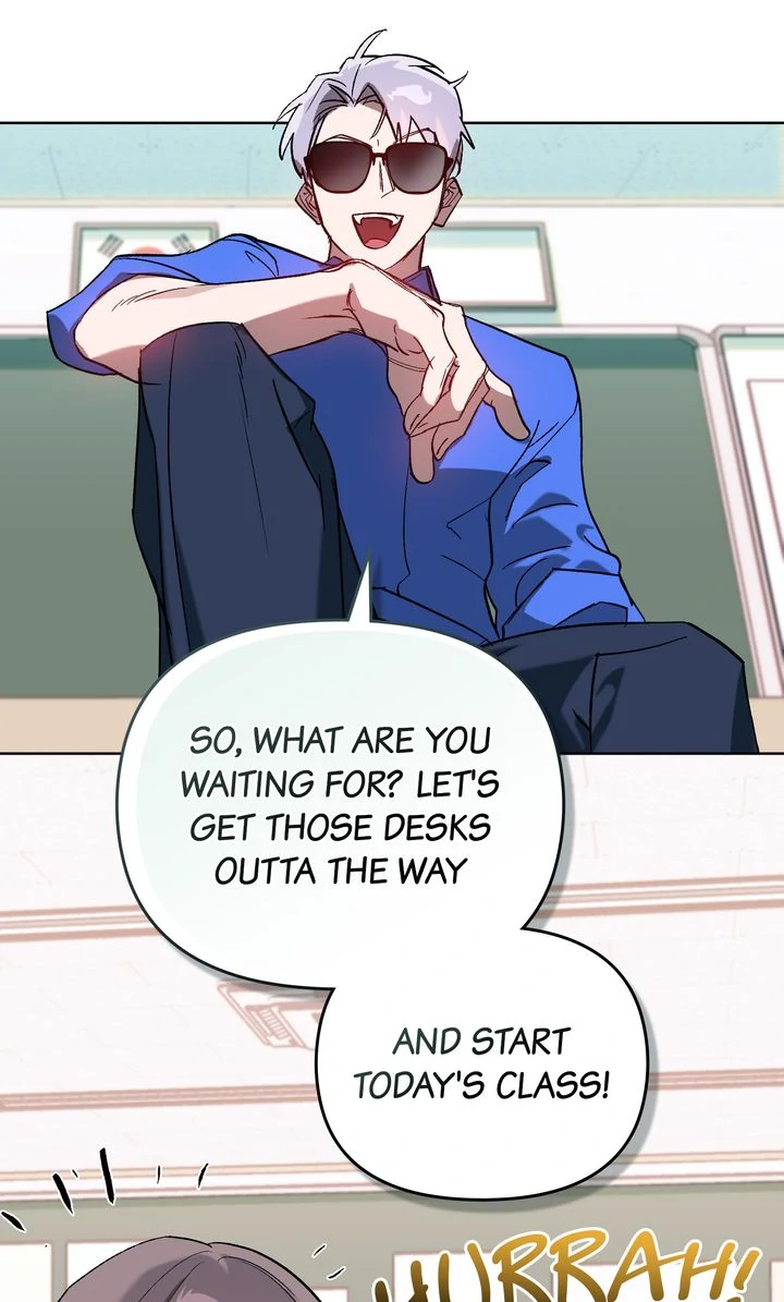 76076106 720 1195 88984