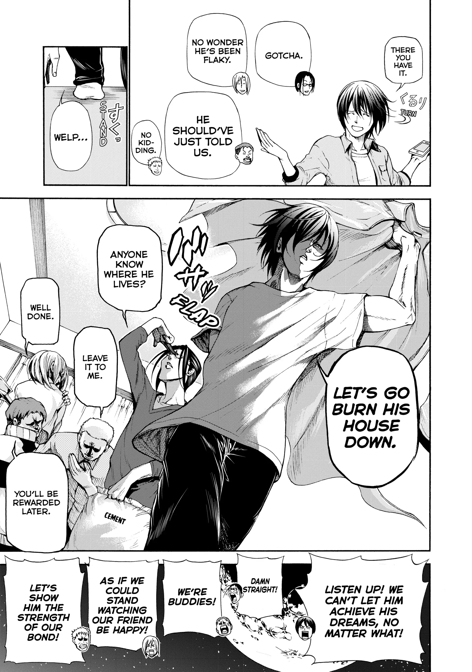Chapter 21.5 image 9
