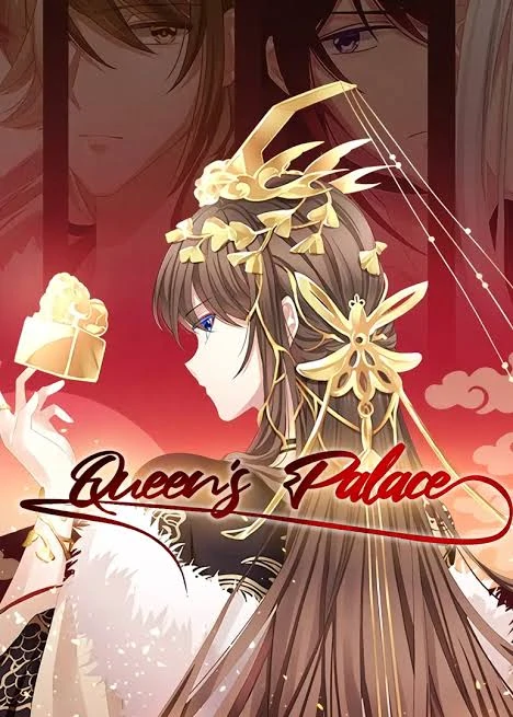 Empress's Harem