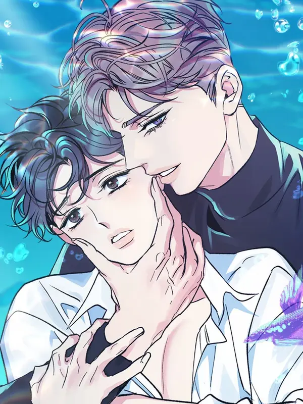 베타 키우기