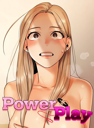 Power Play Power Play