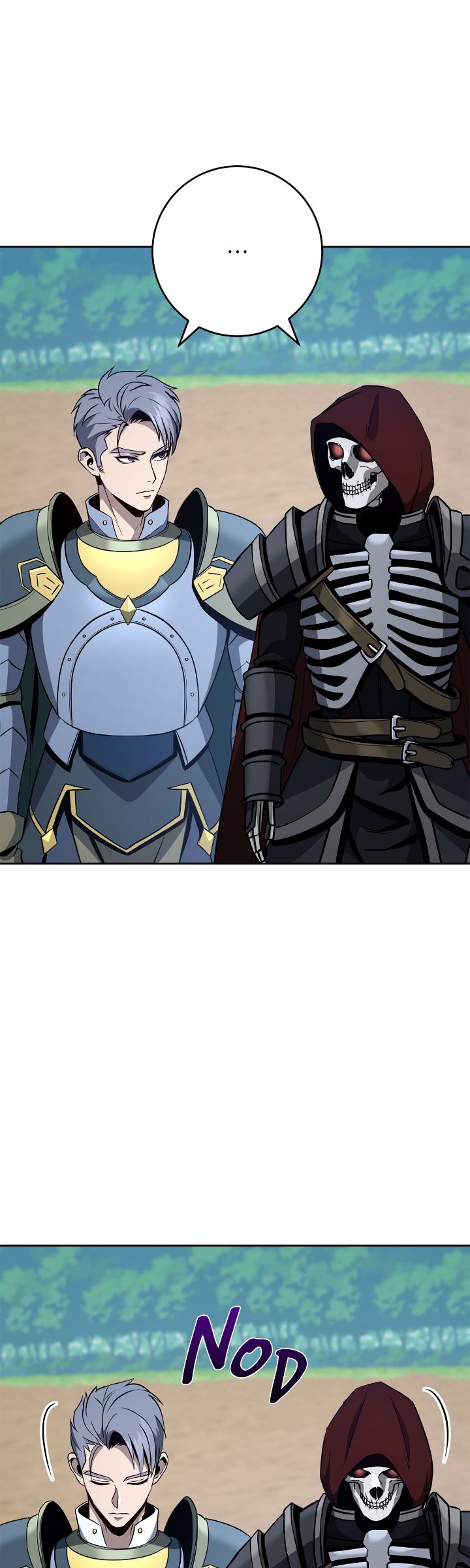 69013060 720 2400 169102