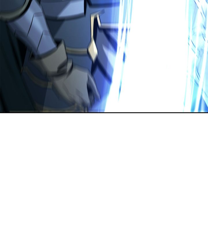 69012964 720 845 26655